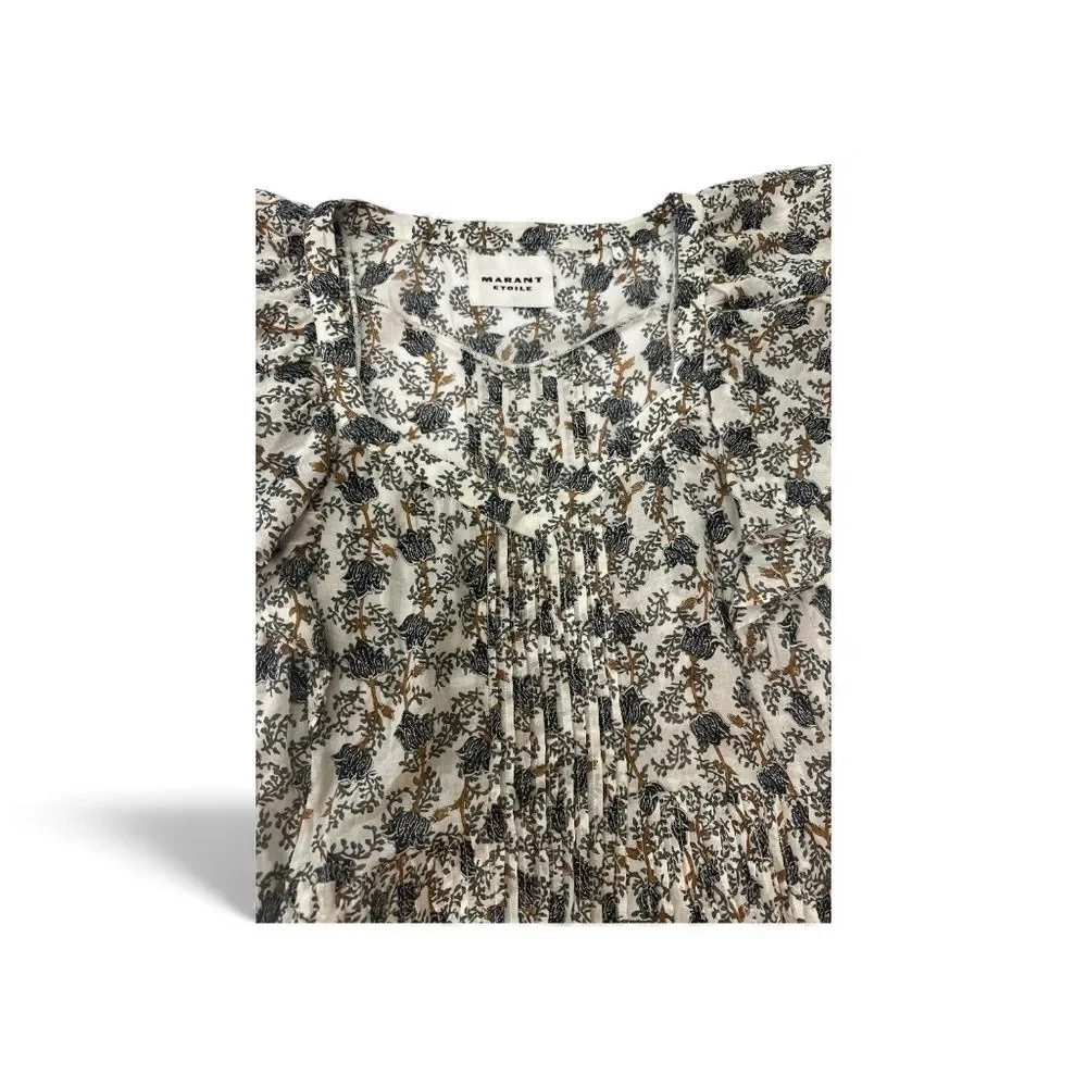 Isabel Marant like new